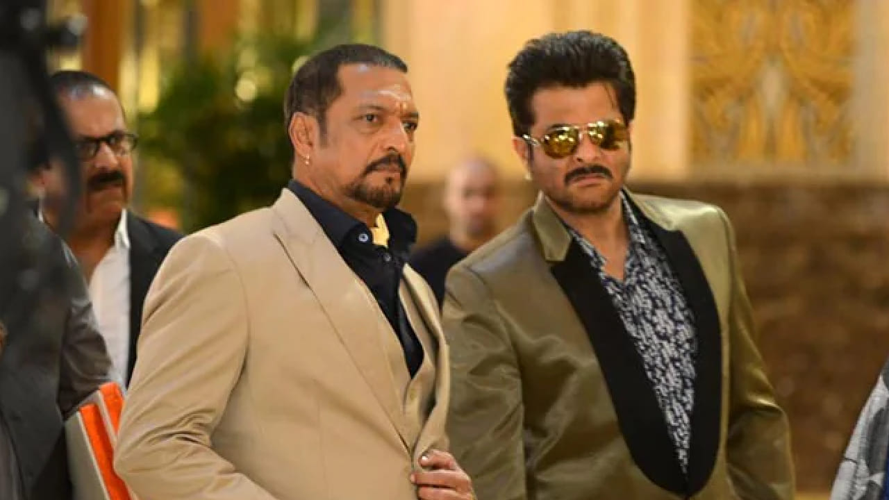 अनेक वर्षांपासून लोक या पेंटिंगवर विनोद करत आले असले तरी त्यामागे एक वेगळी आणि खोल तत्त्वज्ञान दडलेले आहे. याबाबतचा खुलासा स्वतः अनिल कपूरने केला आहे.