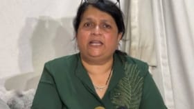 चाकणकरानंतर आता पुढचं टार्गेट शिंदे गटाचा बडा नेता? दमानियांचे संकेत.