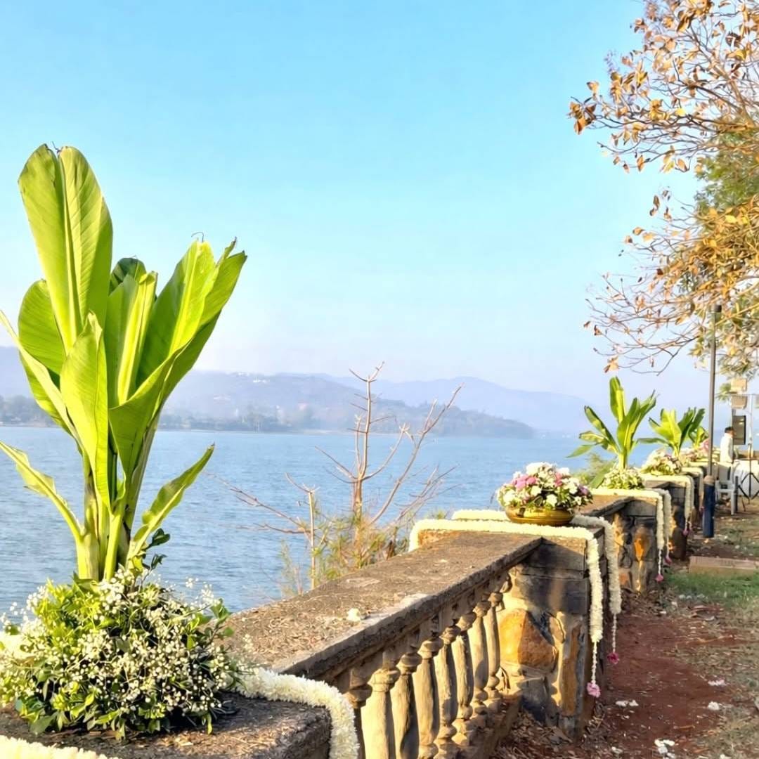 झपूर्झा संग्रहालय इथं विविध विषयांशी संबंधित कार्यशाळा आयोजित करण्यात येतात. चित्रपट, नाट्य, संगीत इत्यादी विषयांचे कार्यक्रम इथे नियमित स्वरूपात होतात. यासाठी इथं 200 लोकांची आसनक्षमता असलेलं प्रेक्षागृहसुद्धा आहे. 
