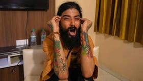 आई - वडील माझ्या मृत्यूला जबाबदार... म्हणणाऱ्या युट्यूबरचं सत्य समोर.