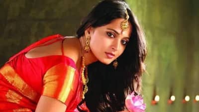 देवसेनेला भेटला खऱ्या आयुष्यातला बाहुबली? कोण आहे होणारा नवरा?