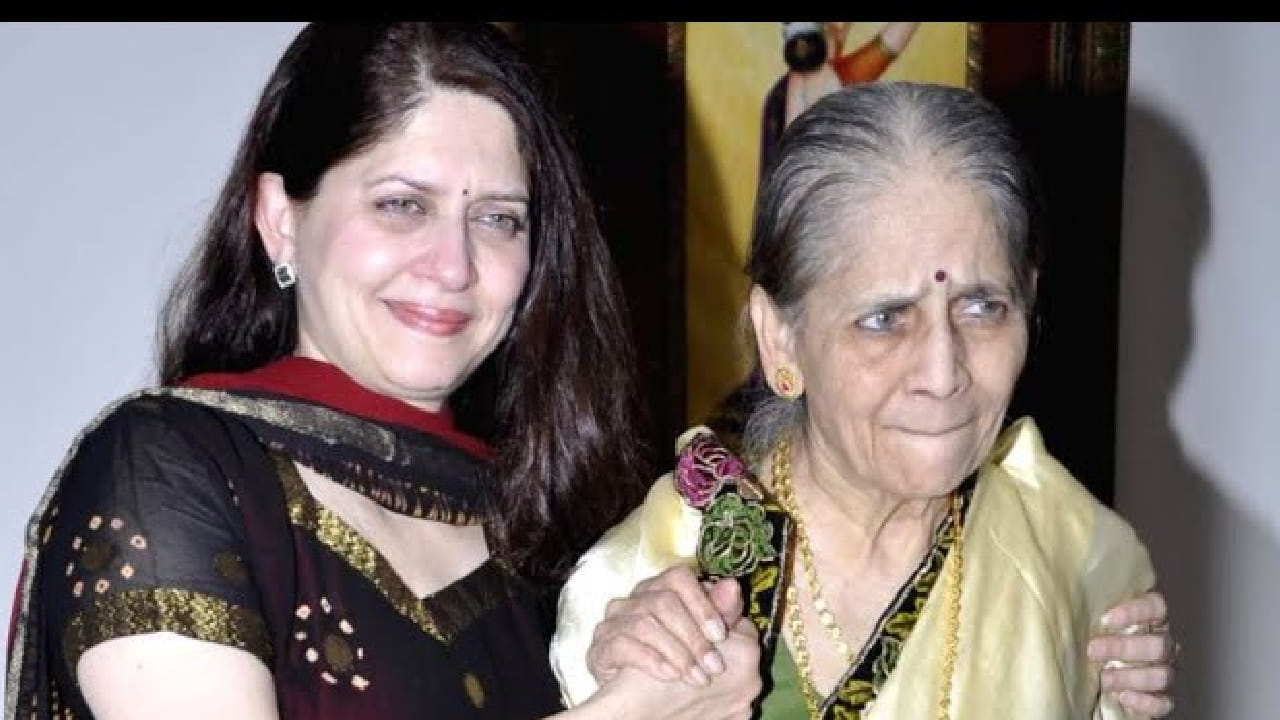 यानंतर त्यांनी दूरदर्शनवरील चुनौती या मालिकेत काम केले आणि या मालिकेमुळे त्या घराघरात ओळखल्या जाऊ लागल्या. 