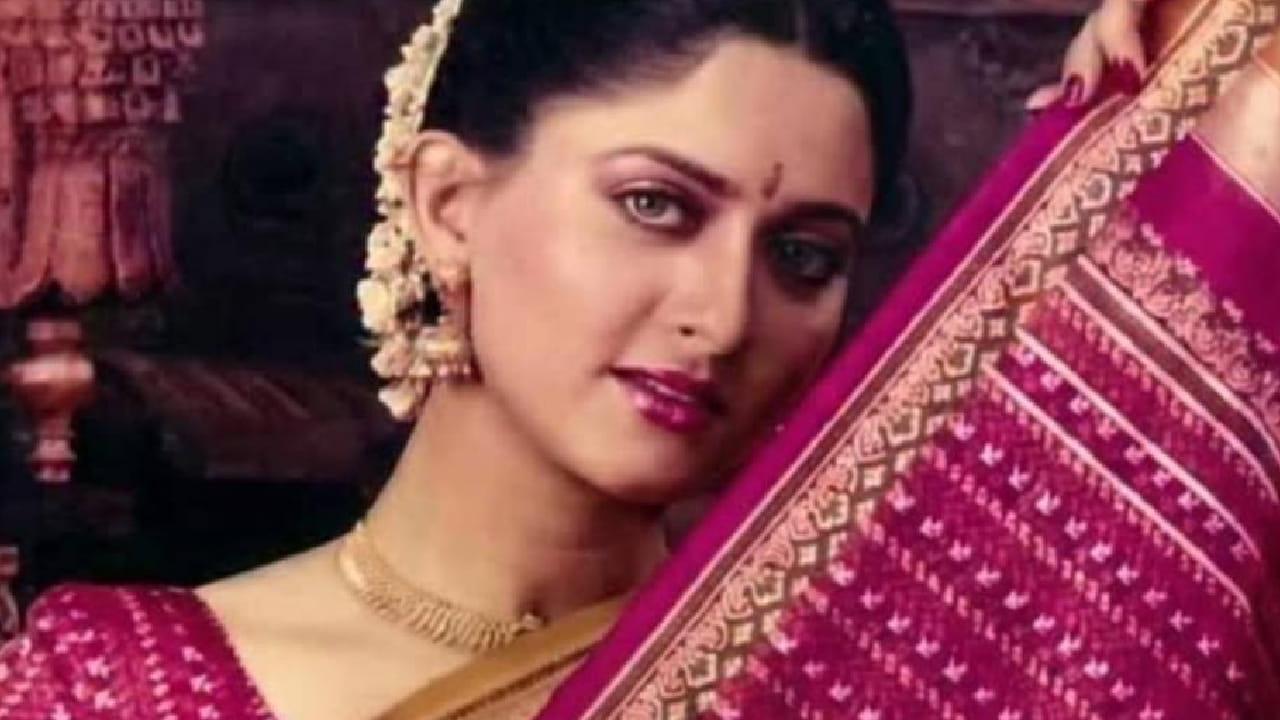 उत्कृष्ट अभिनयासोबतच त्या एक कुशल कथ्थक नृत्यांगना आणि कोरिओग्राफर म्हणूनही ओळखल्या जातात. त्यांच्या सहजसुंदर अभिनयशैलीमुळे आणि मोहक व्यक्तिमत्त्वामुळे त्यांनी अल्पावधीतच प्रेक्षकांच्या मनात स्थान निर्माण केले.