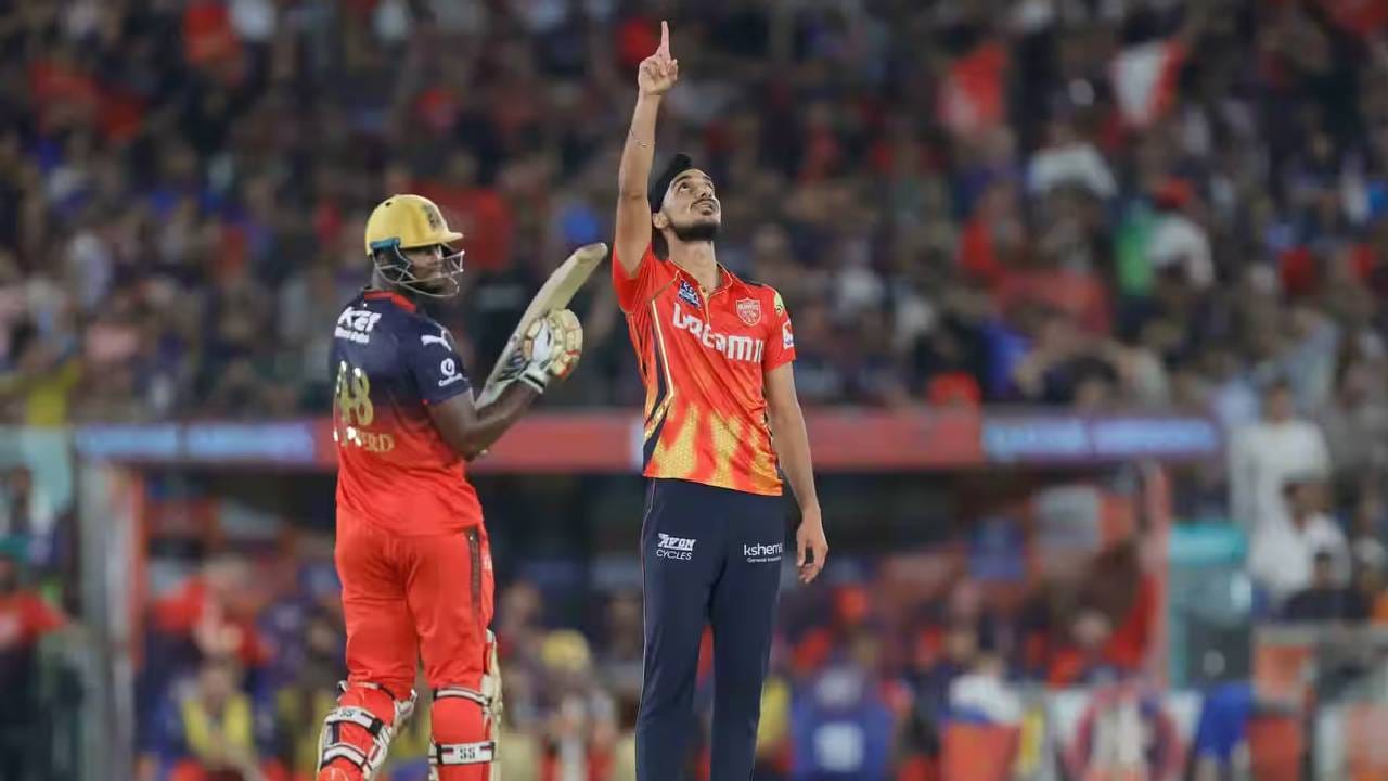 IPL 2026: अर्शदीप सिंगच्या गोलंदाजीतील नेमकी अडचण काय? इरफान पठाणने सांगितलं काय चुकतंय?