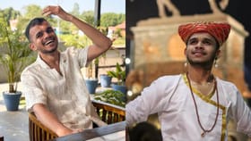 खूप थकवा जाणवतोय आई, थोडा वेळ झोपतो..; अरुण तुपेसोबत नेमकं काय घडलं?.