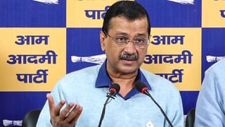 Arvind Kejriwal : मोदी जी अशी तुमची..राजकारणात सक्रीय होताच अरविंद केजरीवाल यांची मोठी मागणी