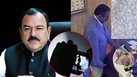 58 पॉर्न व्हिडीओ पोलिसांच्या हाती कसे लागले? खरात घरात.. इनसाइड स्टोरी.