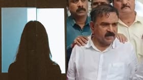 भोंदूबाबा खरातची 'ती' डायरी, गंभीर आरोप करत महिला म्हणाली....