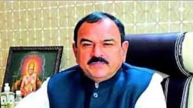 भोंदूबाबा अशोक खरात महिलांसाठी वापरायचा वेगळा पॅटर्न....