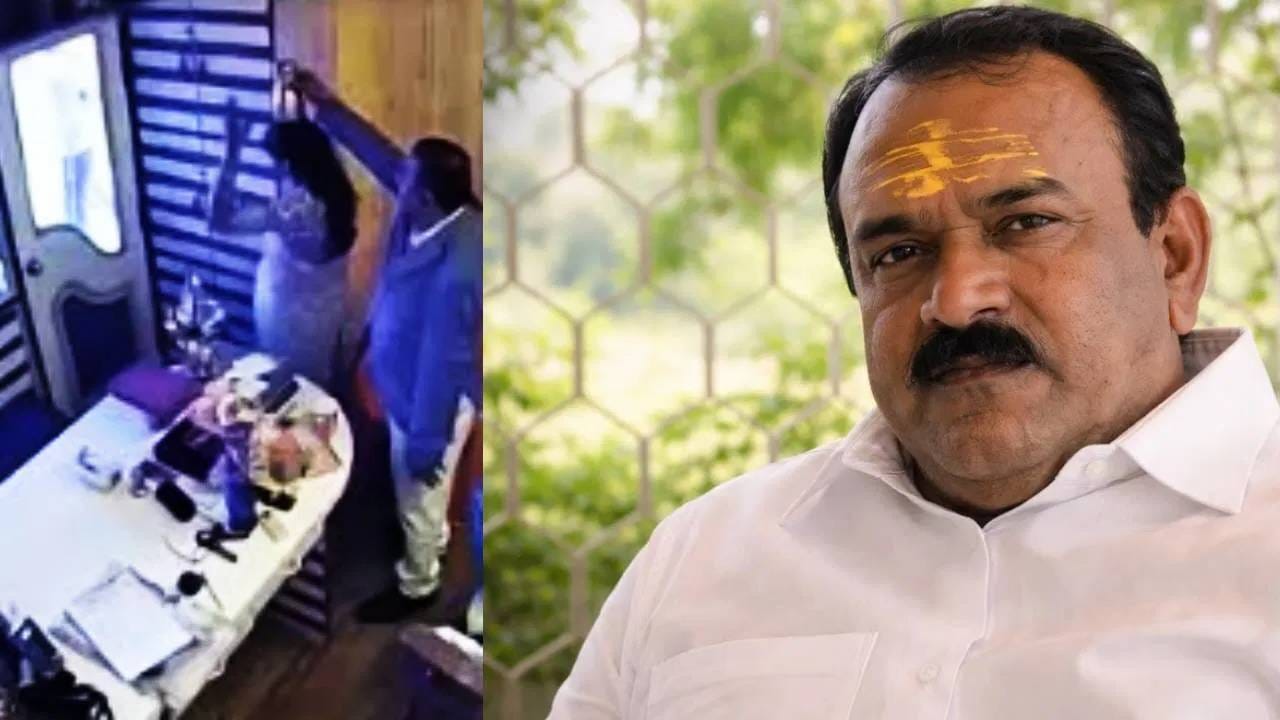 या प्रकरणात महिलांचा सहभाग असल्याने सुरुवातीला अनेक महिला समोर येण्यास तयार नव्हत्या, असे मुख्यमंत्री यांनी नमूद केले. “महिला सहभागी असल्याने त्या महिला समोर यायला तयार नव्हत्या. तरीही काही महिलांनी तक्रार केली आहे आणि काही महिला लवकरच तक्रार करतील,” असे त्यांनी स्पष्ट केले. कारवाई आता दिसत असली तरी त्याची तयारी आधीपासूनच सुरू होती, असेही त्यांनी सांगितले. “कारवाई आता झाली असली तरी तयारी आधीच सुरू होती. तपास अजूनही सुरू आहे,” असे ते म्हणाले.