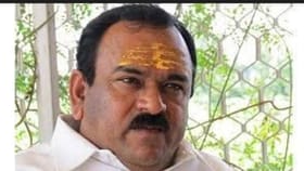 अशोक खरात प्रकरणात राज्य सरकारचा मोठा निर्णय, आणखी तीन गुन्हे दाखल.