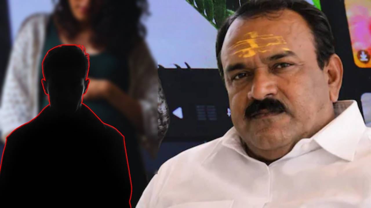 नाशिकमध्ये स्वयंघोषित ज्योतिषी आणि 'कॅप्टन' म्हणून ओळखल्या जाणाऱ्या अशोक खरात यांच्यावर लैंगिक छळ आणि बलात्काराचे गंभीर आरोप आहेत. आतापर्यंत त्याच्यावर तीन गुन्हे दाखल झाले असून, त्याच्या कथित 'दैवी शक्ती'च्या नावाखाली महिलांचे शोषण करणाऱ्या या साम्राज्याचा पर्दाफाश झाला आहे. हे साम्राज्य उद्ध्वस्त करण्यात मुख्य भूमिका बजावली ती त्याच्या एकेकाळच्या अगदी जवळच्या आणि विश्वासू व्यक्तीने.