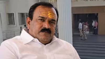 खरातचे पाय खोलात! भोंदूविरोधात 100 पेक्षा अधिक तक्रारी, थेट 70 टक्के महिलाच..