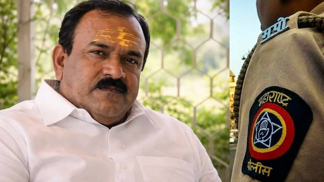 Ashok Kharat: खरातचा पाय अजून खोलात! तक्रारींसाठी महिला सरसावल्या, भोंदूबाबाविरोधात गुन्ह्याचा आकडा वाढणार