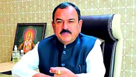 अशोक खरातची कुंडली समोर येणार, महत्त्वाचा व्यक्ती पोलिसांच्या ताब्यात