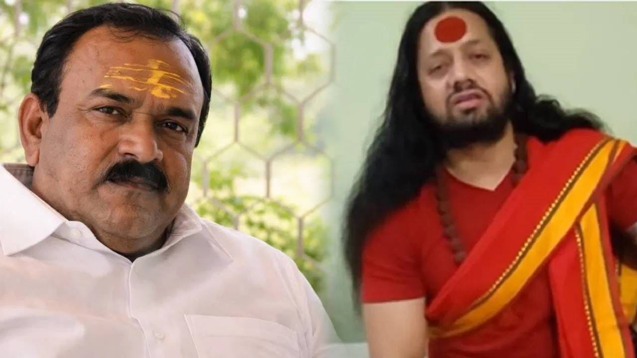 अशोक खरातला भर चौकात गोळ्या घाला! लोकांच्या भावनांचा उद्रेक, सर्वात मोठी मागणी समोर अशोक खरातला भर चौकात गोळ्या घाला! लोकांच्या भावनांचा उद्रेक, सर्वात मोठी मागणी समोर