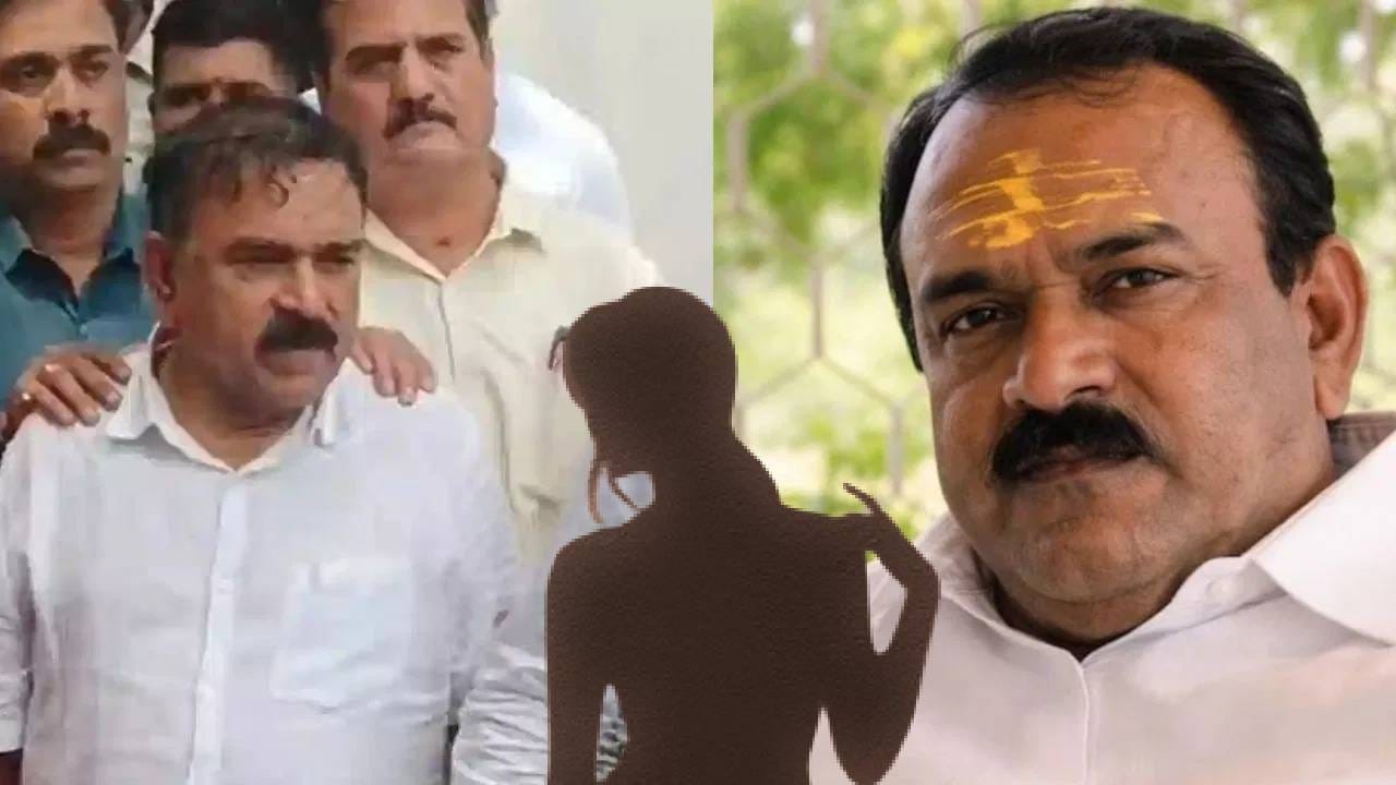 स्पेशल इन्व्हेस्टिगेशन टीम (SIT) सध्या या सर्व पैलूंचा सखोल तपास करत आहे. सूत्रांच्या मते, SIT च्या तपासात आणखी काही गंभीर आणि धक्कादायक बाबी समोर येण्याची शक्यता आहे. यामुळे प्रकरण अधिकच गुंतागुंतीचे आणि गंभीर होण्याची चिन्हे दिसत आहेत.