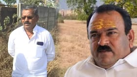 भोंदूबाबा अमावस्या-पौर्णिमेला यायचा... त्या गोष्टींमुळे गावकरीही भयभीत.