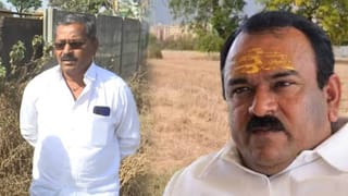 भोंदूबाबा अमावस्या, पौर्णिमेच्या दिवशीच यायचा… त्या गोष्टींमुळे गावकरीही व्हायचे भयभीत; आजही मनात धसका