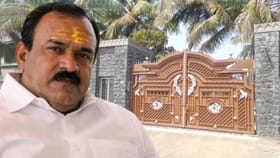 खरातच्या फार्महाऊवर काय चालायचं, कोणकोण जायचं? SITची हाती थेट यादीच?.