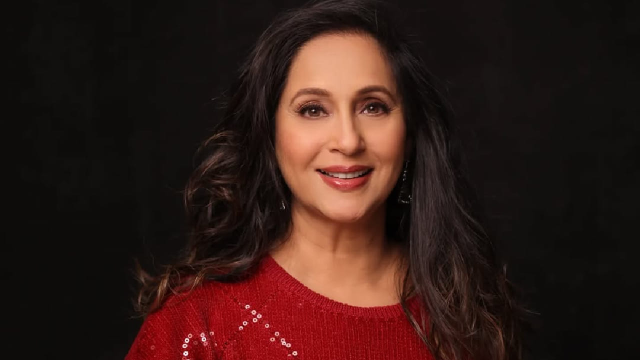 दरम्यान, ‘अशी ही बनवाबनवी’मधील त्यांच्या प्रसिद्ध सीनबाबत बोलताना त्यांनी अशोक सराफ यांना त्याचे श्रेय दिले होते. या त्यांच्या साधेपणामुळे आणि सहकलाकारांप्रती असलेल्या आदरामुळे प्रेक्षकांचा त्यांच्याविषयीचा सन्मान आणखी वाढला आहे.