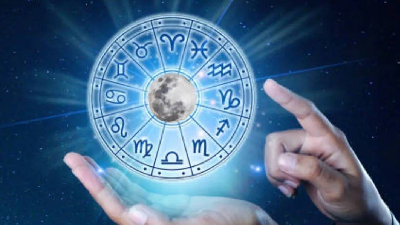 कपाळावरील रेषा तुमच्या आयुष्याबद्दल काय सांगते? जाणून घ्या