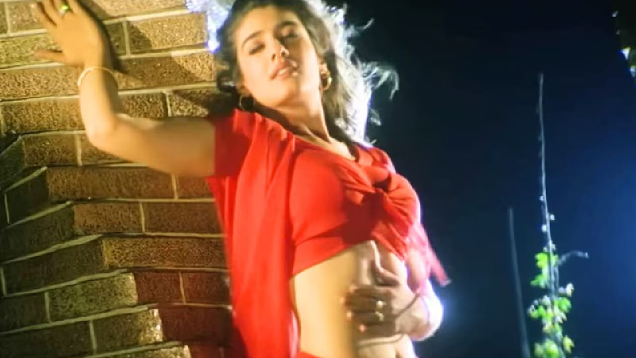 अशा चित्रपटांसाठी चित्रपटगृहांमध्ये प्रचंड गर्दी व्हायची. नंतर टीव्ही चॅनेल्सवरही ते चित्रपट दाखवले जात होता. म्हणूनच त्या काळातील अनेक कॉमेडी चित्रपट आजही लोक फक्त मनोरंजनासाठी आणि हसण्यासाठी पुन्हा आवडीने बघतात. 