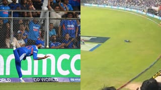 IND vs ENG : जिंकत नाही असं वाटत होतं तेवढ्यातच…; इंग्लंडविरुद्धचा सामना नक्की कुठे आणि कसा फिरला?