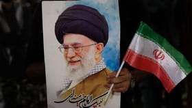 सिक्रेट मिटींग अन् क्षणात 30 बॉम्बने हल्ला, खामेनेईंना कसं मारलं?.