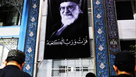 Ayatollah Khamenei: मोदी सरकरने खोमेनींच्या हत्येचा का केली नाही निषेध.