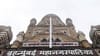 बापरे, थेट इतका पगार कापला, मुंबई BMC कर्मचाऱ्यांना मोठा दणका.