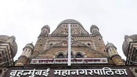 बापरे, थेट इतका पगार कापला, मुंबई BMC कर्मचाऱ्यांना मोठा दणका.