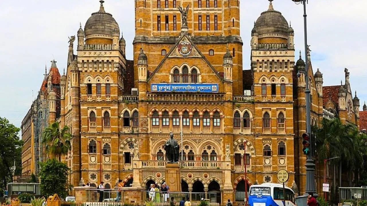 अखेर सस्पेन्स संपला! मुंबईचा कारभार आता मेट्रो क्विनच्या हाती; कोण ठरल्या पहिल्या महिला आयुक्त?