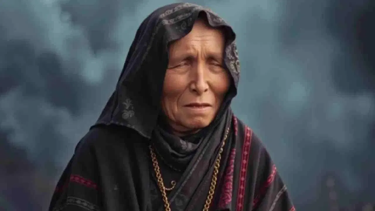 तसेच, अफगाणिस्तान आणि पाकिस्तानमधील ताज्या संघर्षांनाही बाबा वेंगाच्या भाकितांशी जोडले जात आहे. काही दिवसांपूर्वी पाकिस्तानने अफगाणिस्तानवर हवाई हल्ले केले होते, ज्यात ७० हून अधिक लोक मारले गेले. यामुळे दोन्ही देशांमध्ये सीमावरील तणाव वाढला आहे.