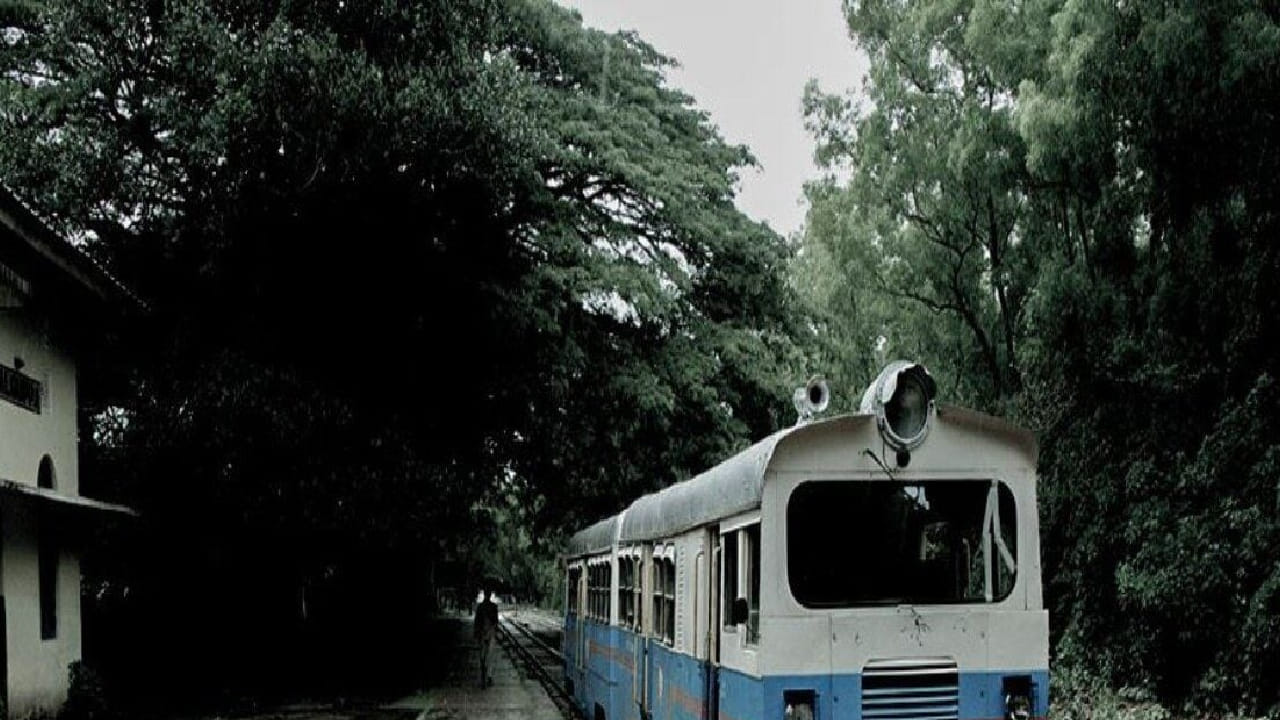 गूढ आणि भीतीदायक कहाणीमुळे चर्चेत आलेले पश्चिम बंगालमधील बेगुनकोडोर रेल्वे स्टेशन आजही लोकांच्या कुतूहलाचा विषय आहे. पश्चिम बंगालमधील पुरुलिया जिल्हा येथे असलेल्या या स्टेशनबाबत अनेक वर्षांपासून असा दावा केला जात होता की येथे रात्री भुतांचा वावर असतो. 