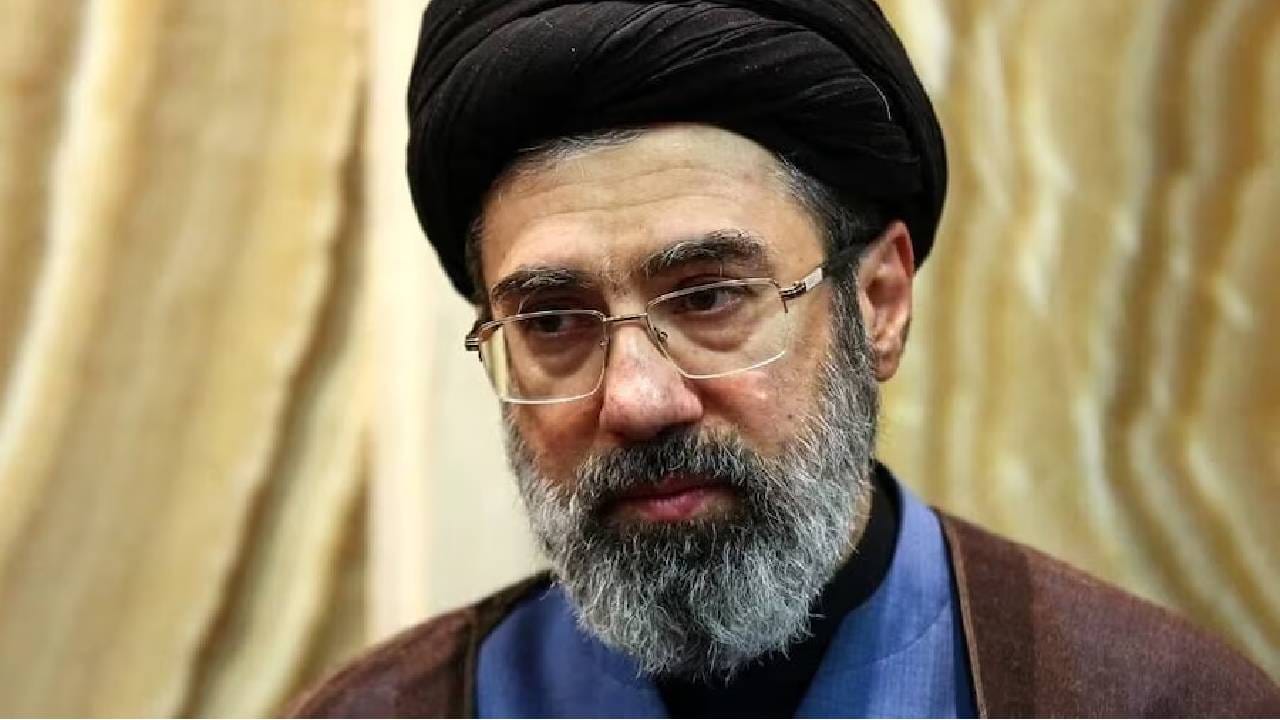 बेंजामिन नेतान्याहू यांच्या मृत्यूच्या अफवांना संबोधित करणारे पंतप्रधान कार्यालयने एक निवेदन जारी केले आहे. त्या निवेदनात म्हटले की, नेतान्याहू सुरक्षित आहेत. 