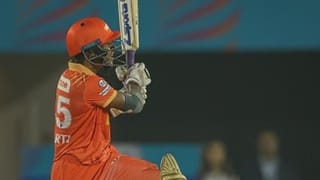 IND vs SA: टीममध्ये निवड, मात्र प्लेइंग ईलेव्हनमध्ये संधीची प्रतिक्षा कायम, 7 वर्षांनंतर प्लेइंग ईलेव्हनमध्ये कमबॅक होणार?