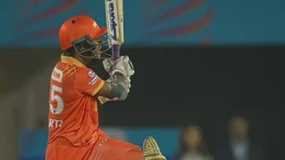 IND vs SA: टीममध्ये निवड, मात्र प्लेइंग ईलेव्हनमध्ये संधीची प्रतिक्षा कायम, 7 वर्षांनंतर प्लेइंग ईलेव्हनमध्ये कमबॅक होणार?