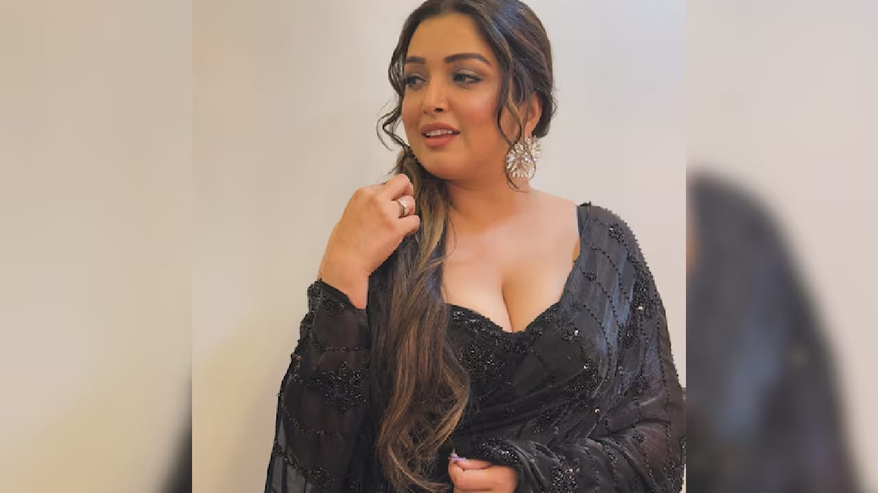 या चित्रपटानंतर तिने निरहुआ हिंदुस्तानी 2, निरहुआ हिंदुस्तानी 3, पटना से पाकिस्तान, बॉर्डर, राजा बाबू, निरहुआ रिक्शावाला 2 आणि राम लखन यांसारख्या अनेक सुपरहिट चित्रपटांमध्ये काम केले आहे. आजही आम्रपाली चाहत्यांच्या मनात विशेष स्थान राखून आहे.