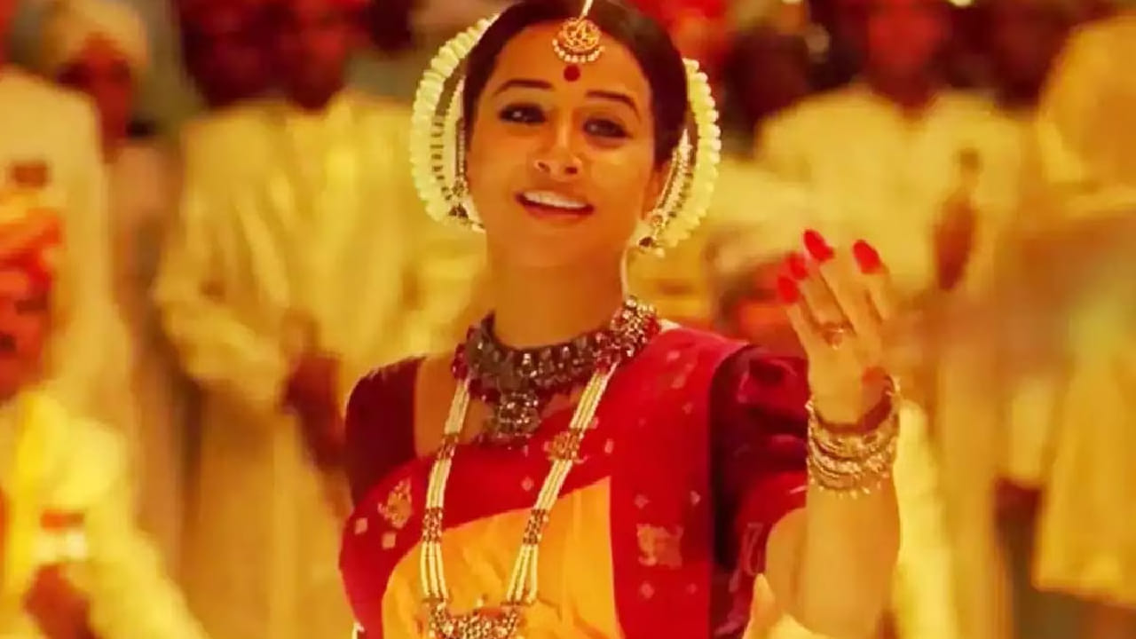 याच संदर्भात दिग्दर्शक प्रियदर्शन यांनी एक रंजक आठवण सांगितली आहे. भूल भुलैया या चित्रपटातील ‘मेरे ढोलना’ हे गाणे विद्या बालनच्या कारकिर्दीतील एक महत्त्वाचा टप्पा ठरले. या गाण्यातील तिच्या दमदार परफॉर्मन्सने सर्वांना आश्चर्यचकित केले.