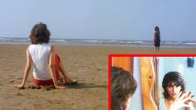 बॉलिवूडच्या सर्वांत हॉरर चित्रपटातील फ्लॅट 23 वर्षांपासून रिकामाच.