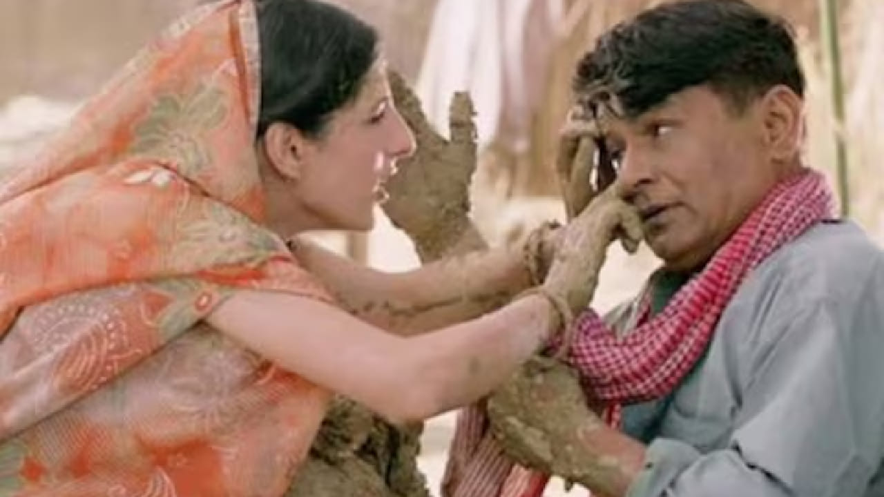 भौरी हा चित्रपट कमी बजेटमध्ये तयार करण्यात आला होता. या चित्रपटाचा अंदाजे बजेट 1 ते 2 कोटी रुपयांच्या दरम्यान असल्याचे सांगितले जाते. मात्र या चित्रपटाने अंदाजे 1 कोटी रुपयांच्या आसपासच कमाई केली. मात्र, डिजिटल प्लॅटफॉर्मवर प्रदर्शित होताच चित्रपटाला प्रचंड प्रेक्षक मिळाले. 