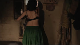 2 तास 20 मिनिटांचा बोल्ड चित्रपट, ज्यापुढे वेब सीरिज देखील आहेत फेल.