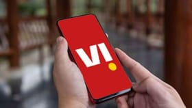 VI ने लॉन्च केले 2 खास रिचार्ज प्लॅन, Airtel-Jio चे टेन्शन वाढले.