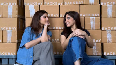 150 रुपयांमध्ये अर्धा लीटर पाणी, बॉलिवूड अभिनेत्री का विकतेय इतके महाग पाणी, कारण ऐकून..