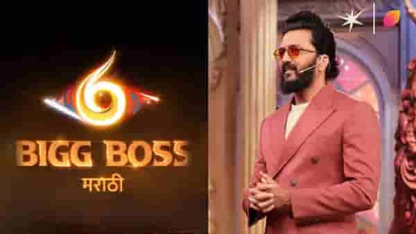 Bigg Boss Marathi 6: रुचितानंतर बिग बॉसच्या घरातून आणखी एक धक्कादायक एविक्शन
