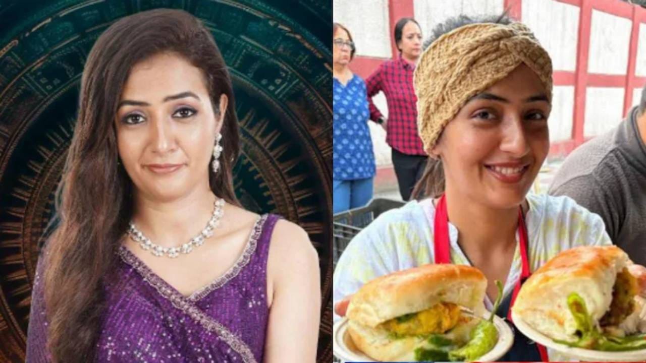 सोशल मीडियावर अनेकांनी तिच्या विधानावर टीका केली आहे. काहींनी तिला ट्रोल केले, तर काहींनी याला ‘नौटंकी’ आणि ‘प्रसिद्धीसाठी केलेले ड्रामा’ म्हटले आहे. अनेकांनी सल्ला दिला की, “मुलासाठी एवढ्या खालच्या थराला जाण्यापेक्षा कठोर परिश्रम करा आणि स्वाभिमानाने जगणे शिका.”