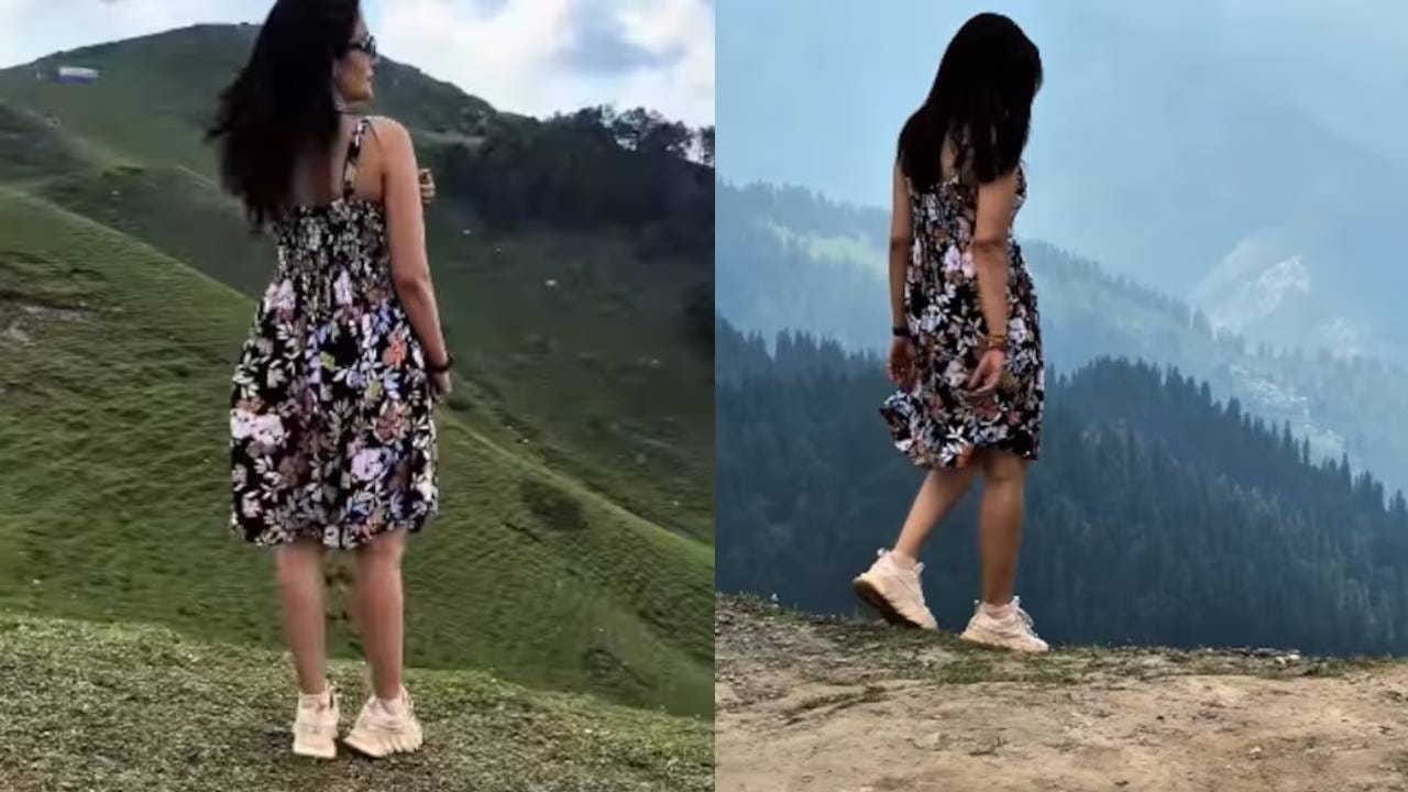 पॉडकास्टमध्ये बोलताना चंद्रिका म्हणाल्या, “मला काहीही लाज वाटणार नाही. एक आई म्हणून मी खूप मोठी गोष्ट सांगते आहे. लोक मला कितीही जज करतील, पण माझ्या मुलाला सांभाळण्यासाठी आणि त्याला चांगले आयुष्य देण्यासाठी कुणासोबत झोपावं लागलं तरी मी झोपेन आणि पैसे कमवेन.” हे बोलताना ती अतिशय भावनिक झाली आणि रडू लागली.