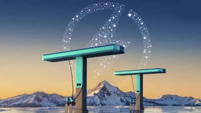 पेट्रोल भरण्याच्या वेळेत EV 70 टक्के चार्ज होईल, BYD ची ब्लेड बॅटरीविषयी जाणून घ्या