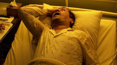 10 भागांची सर्वात भयानक हॉरर सीरिज, बघताना अंगावर येतो काटा, 3 वर्षांपासून चर्चेत, कमजोर लोकांनी बघू नये